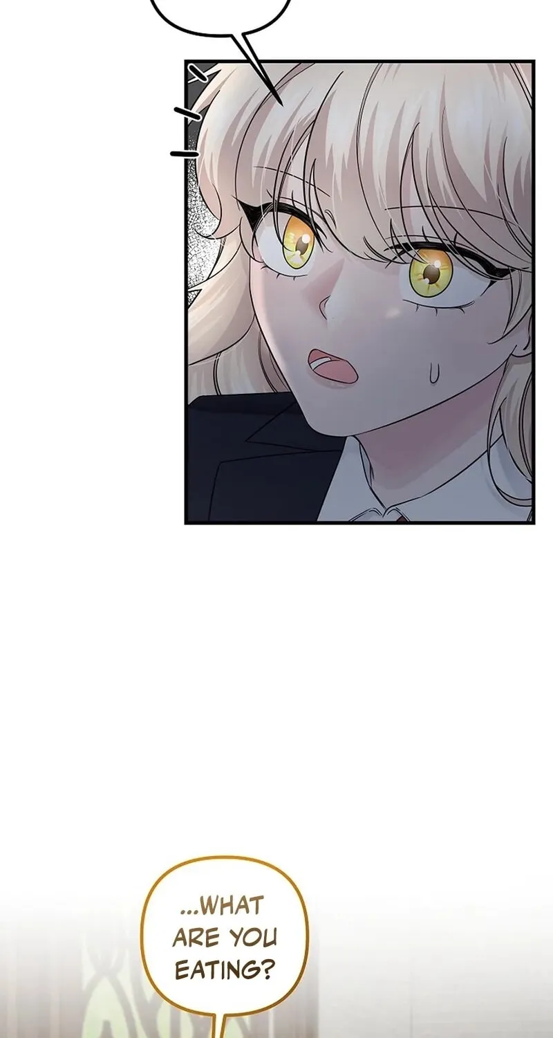 Read Melin