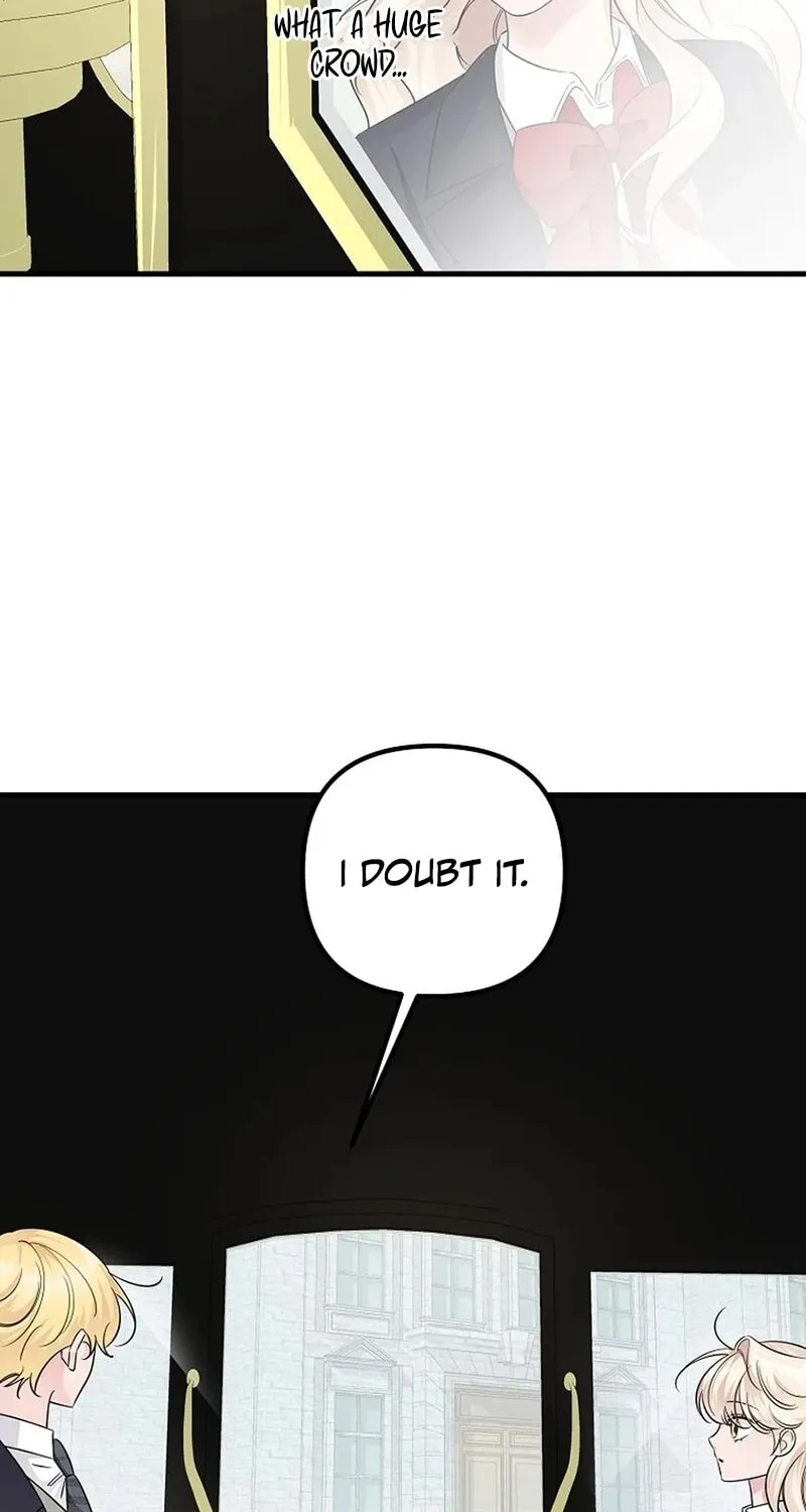 Read Melin