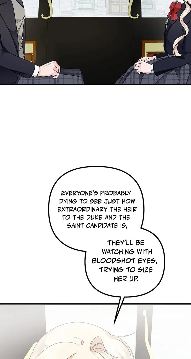 Read Melin