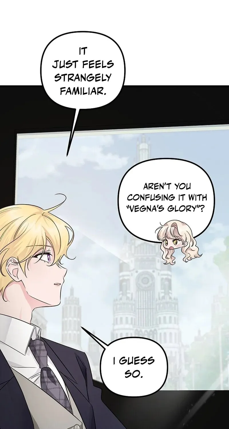 Read Melin