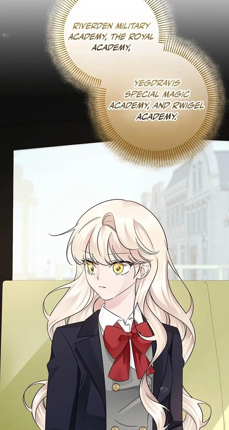 Read Melin