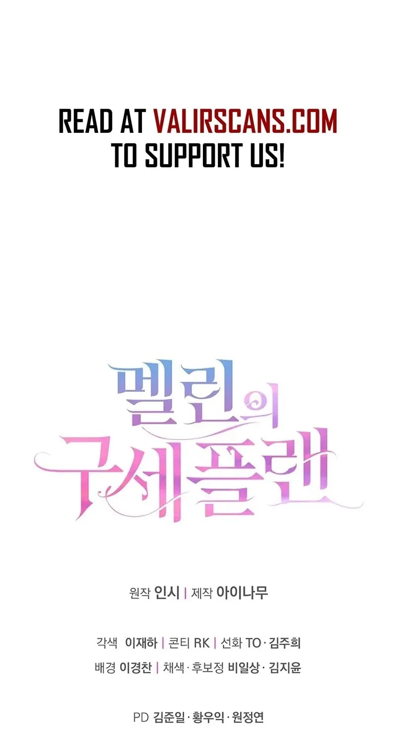 Read Melin