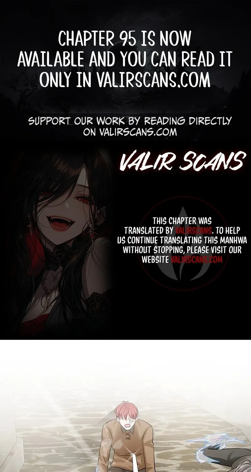 Read Melin
