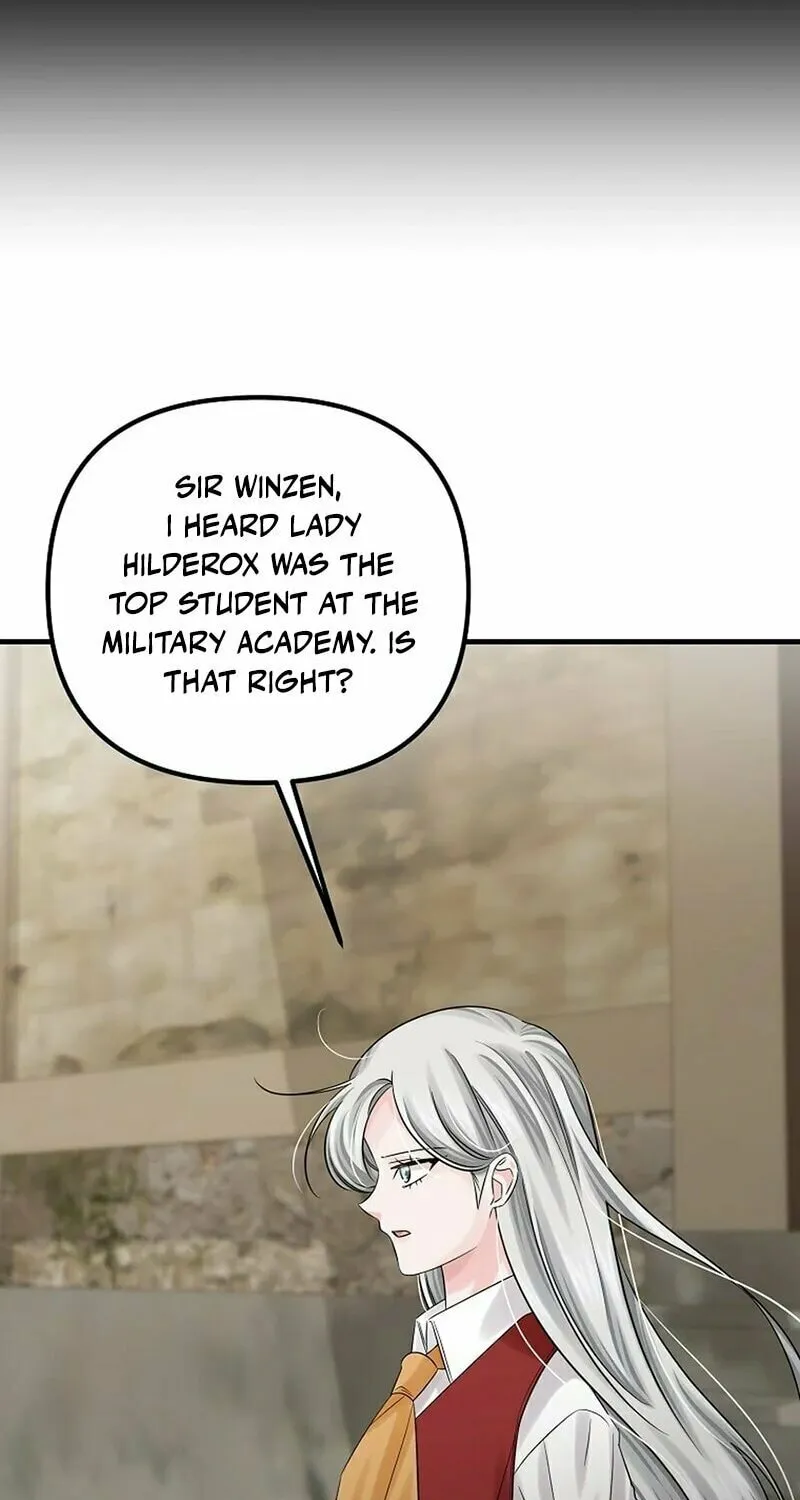 Read Melin