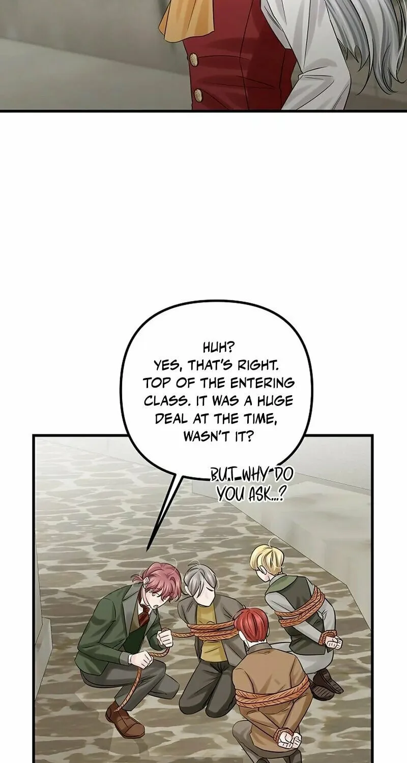 Read Melin