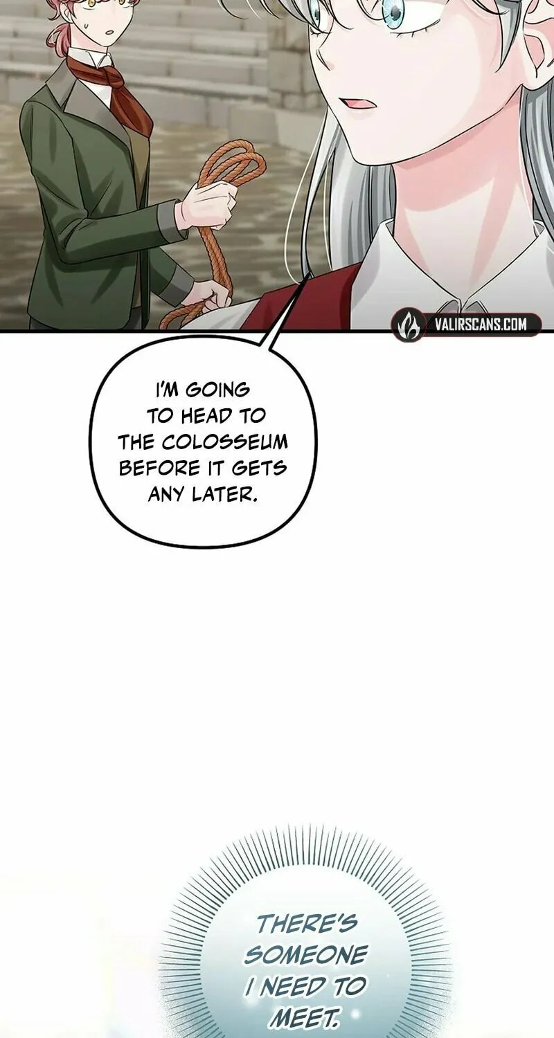 Read Melin