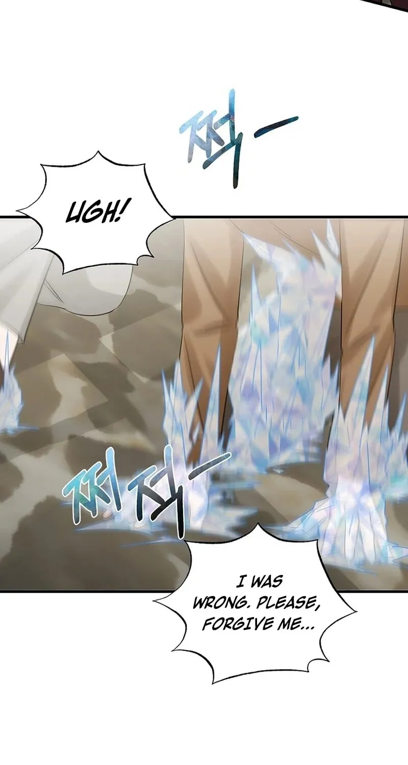 Read Melin