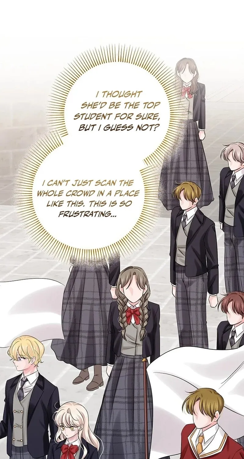Read Melin