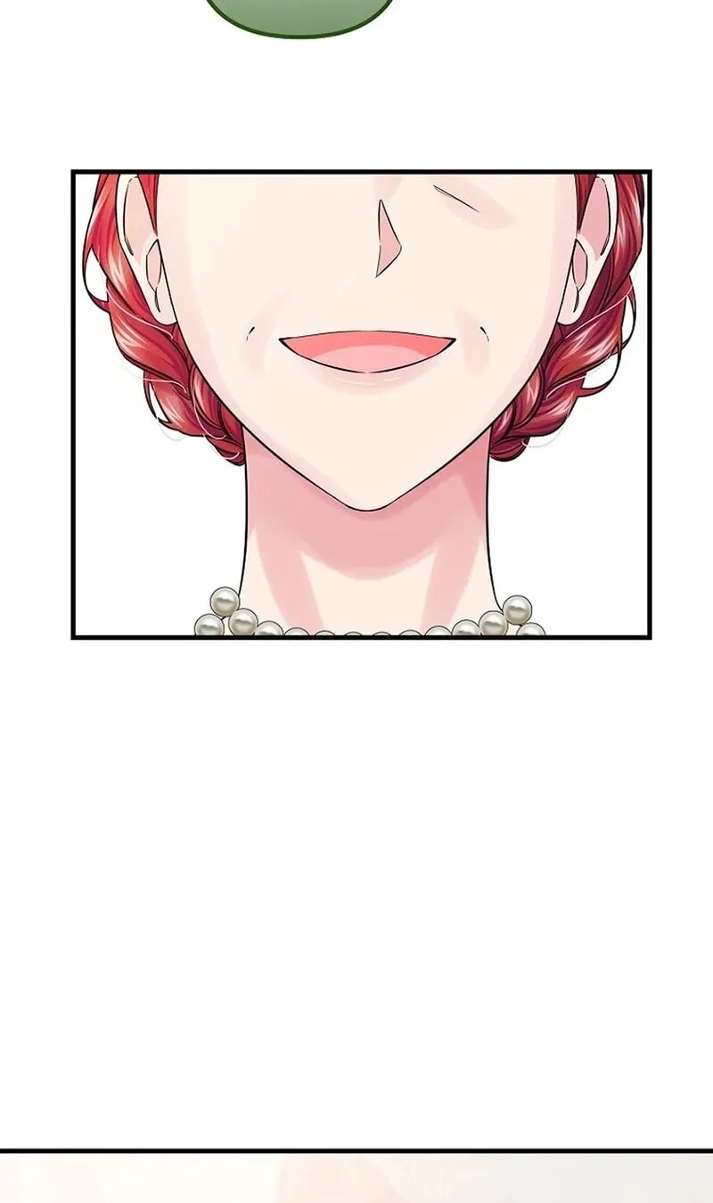 Read Melin