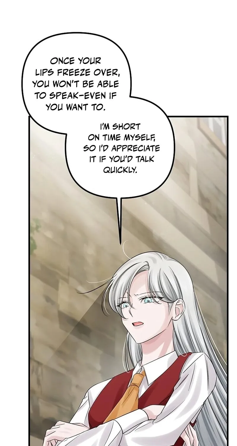 Read Melin