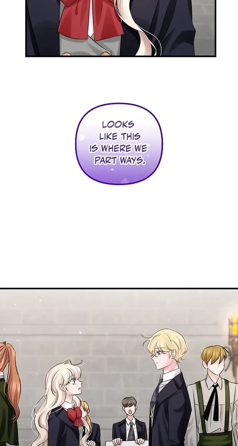 Read Melin