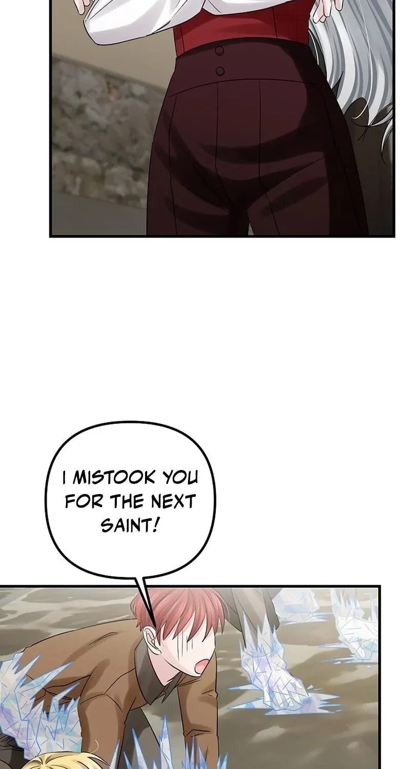Read Melin