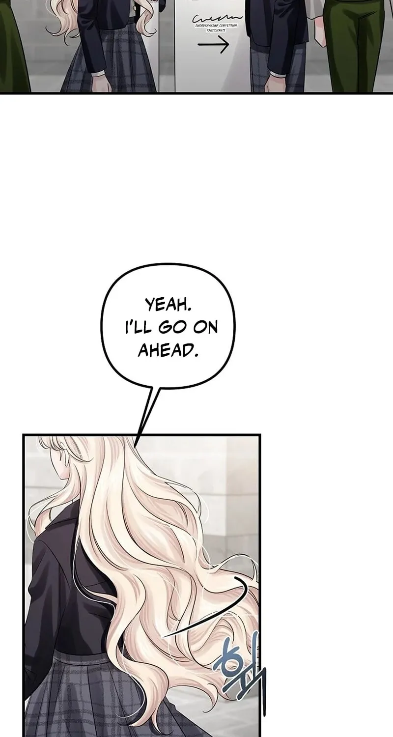 Read Melin