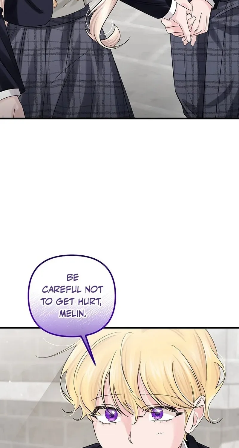 Read Melin