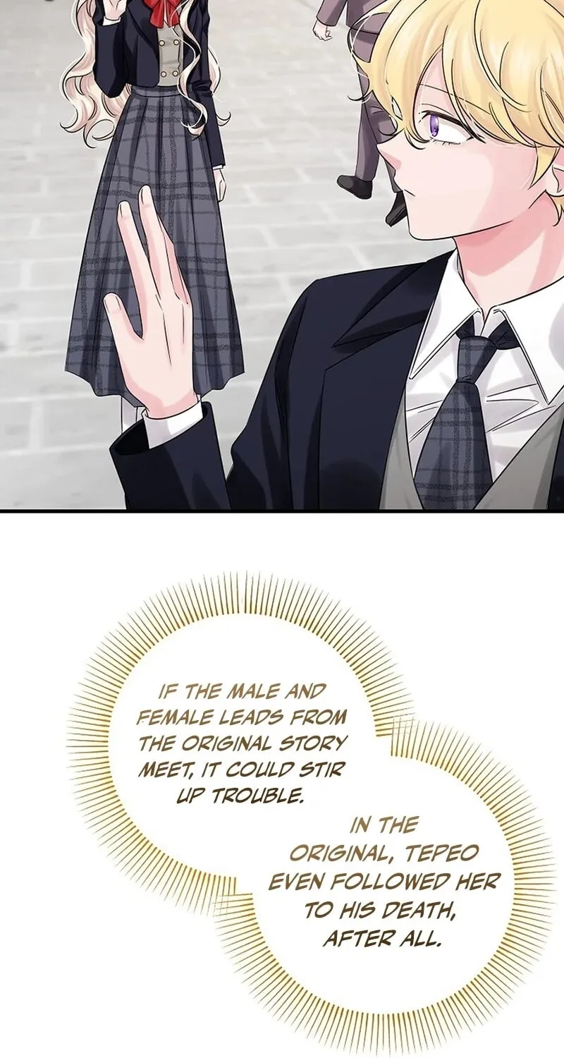 Read Melin