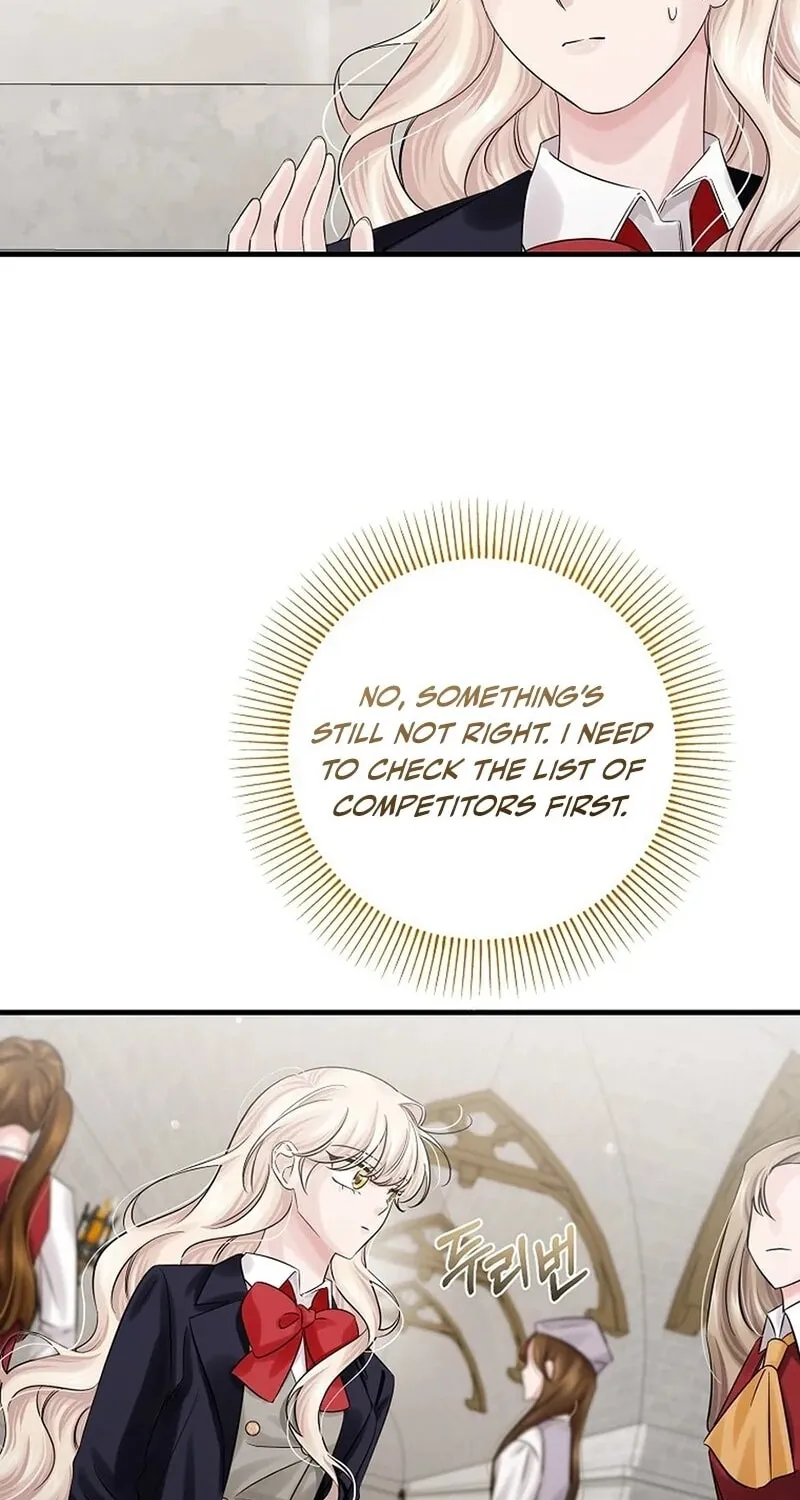 Read Melin