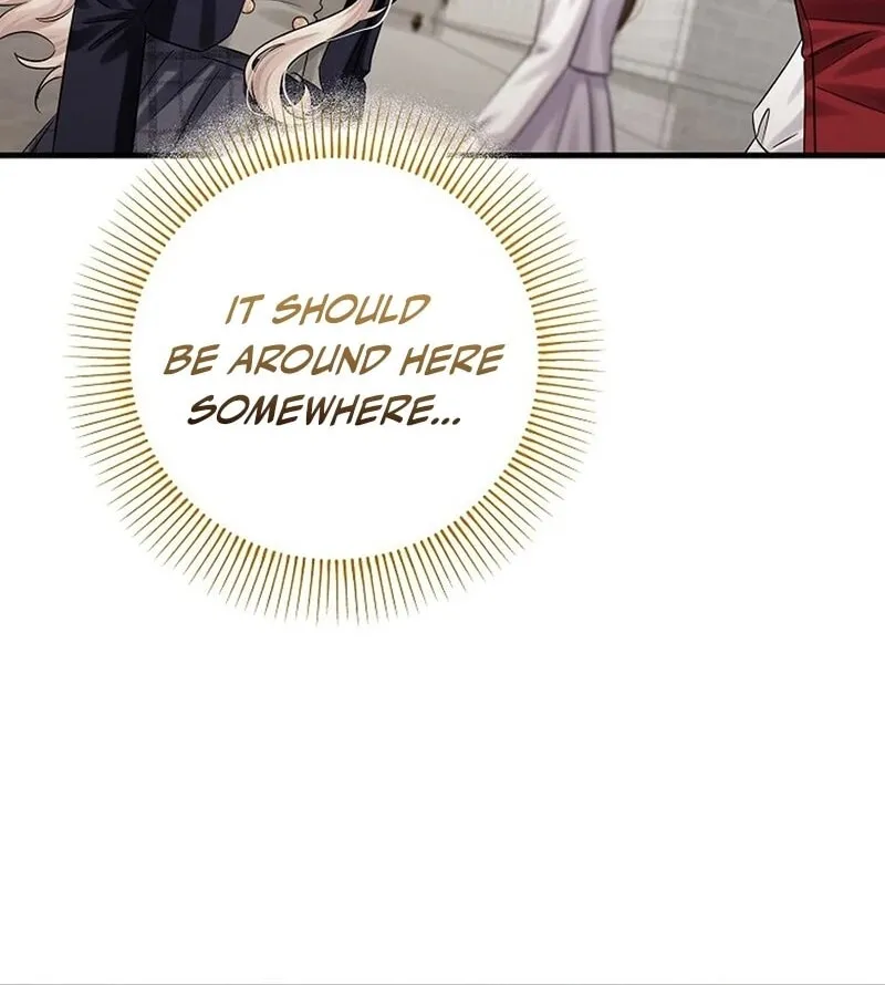 Read Melin