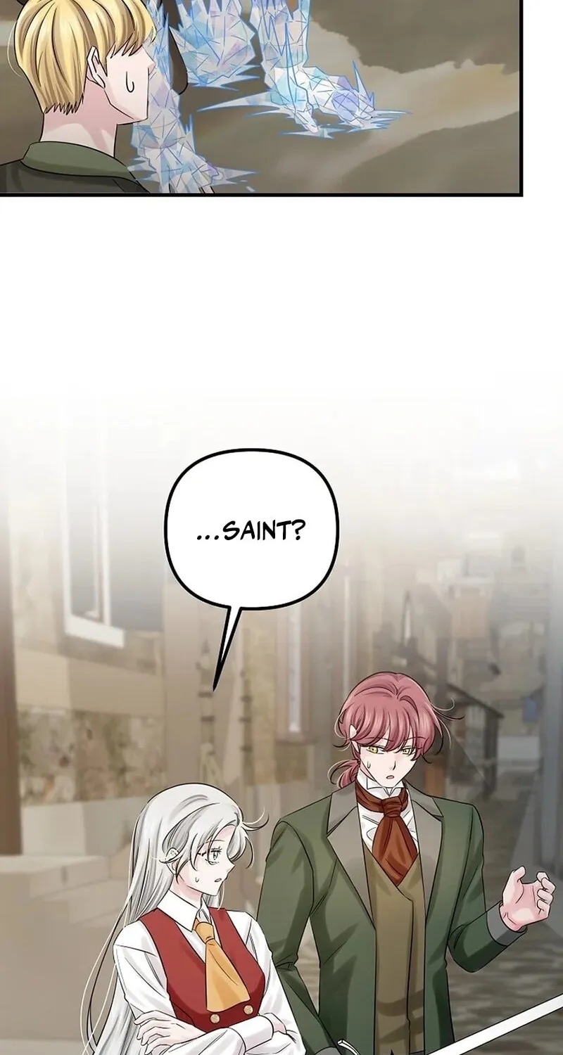 Read Melin