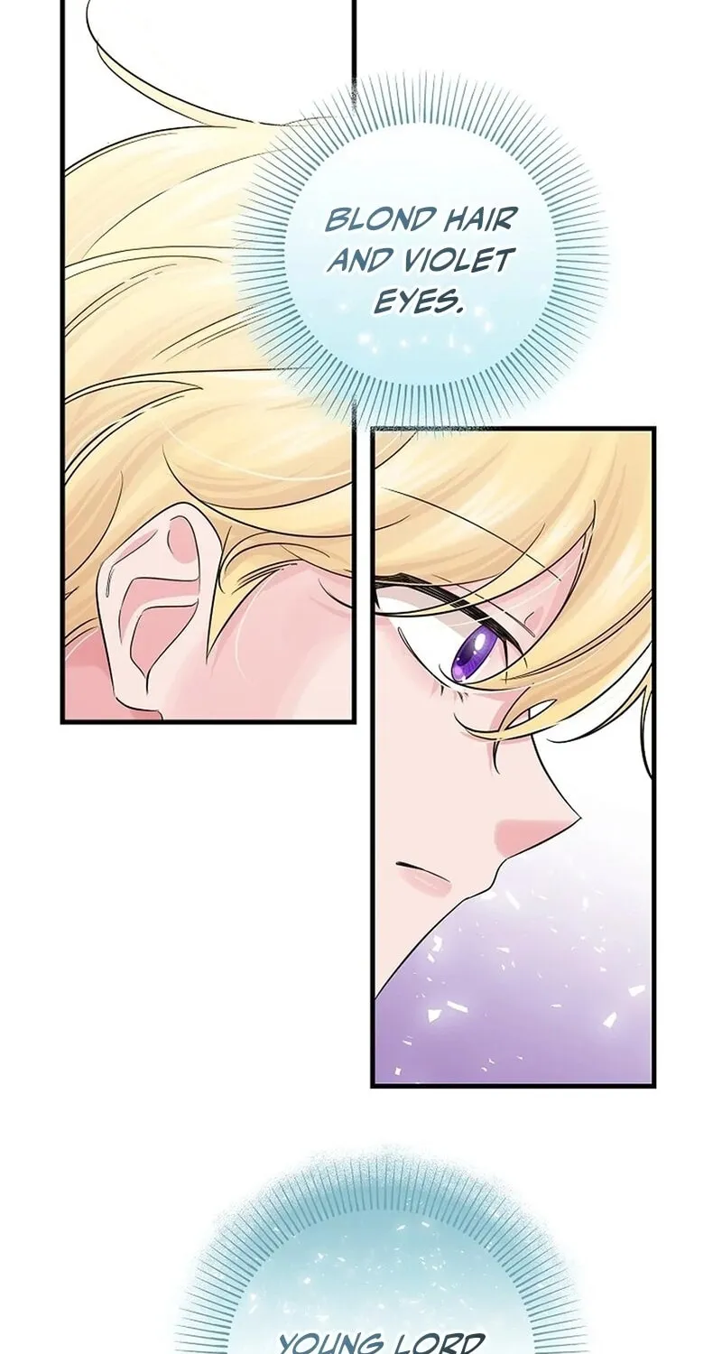Read Melin