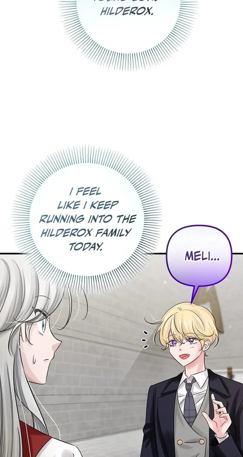 Read Melin