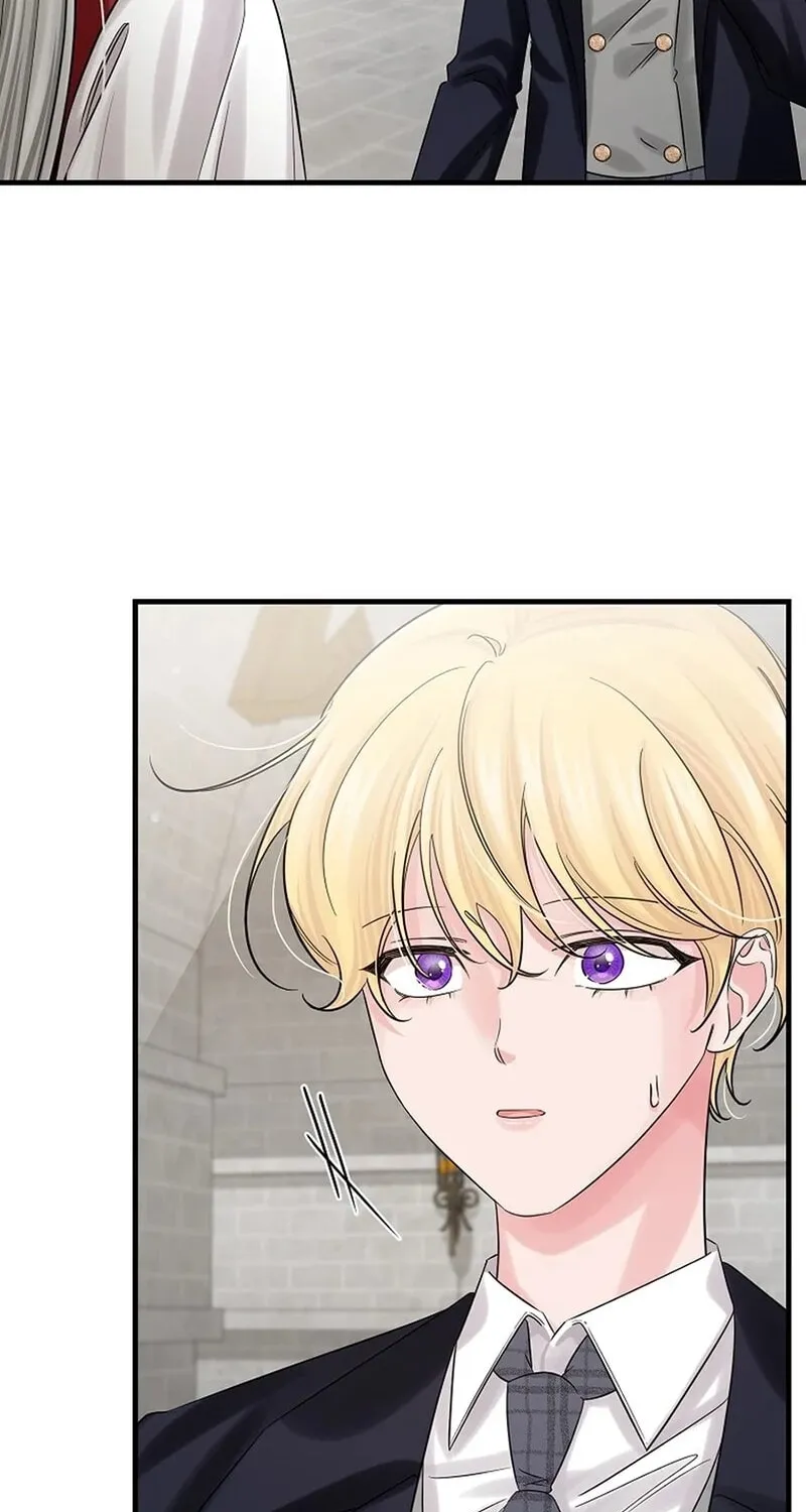 Read Melin