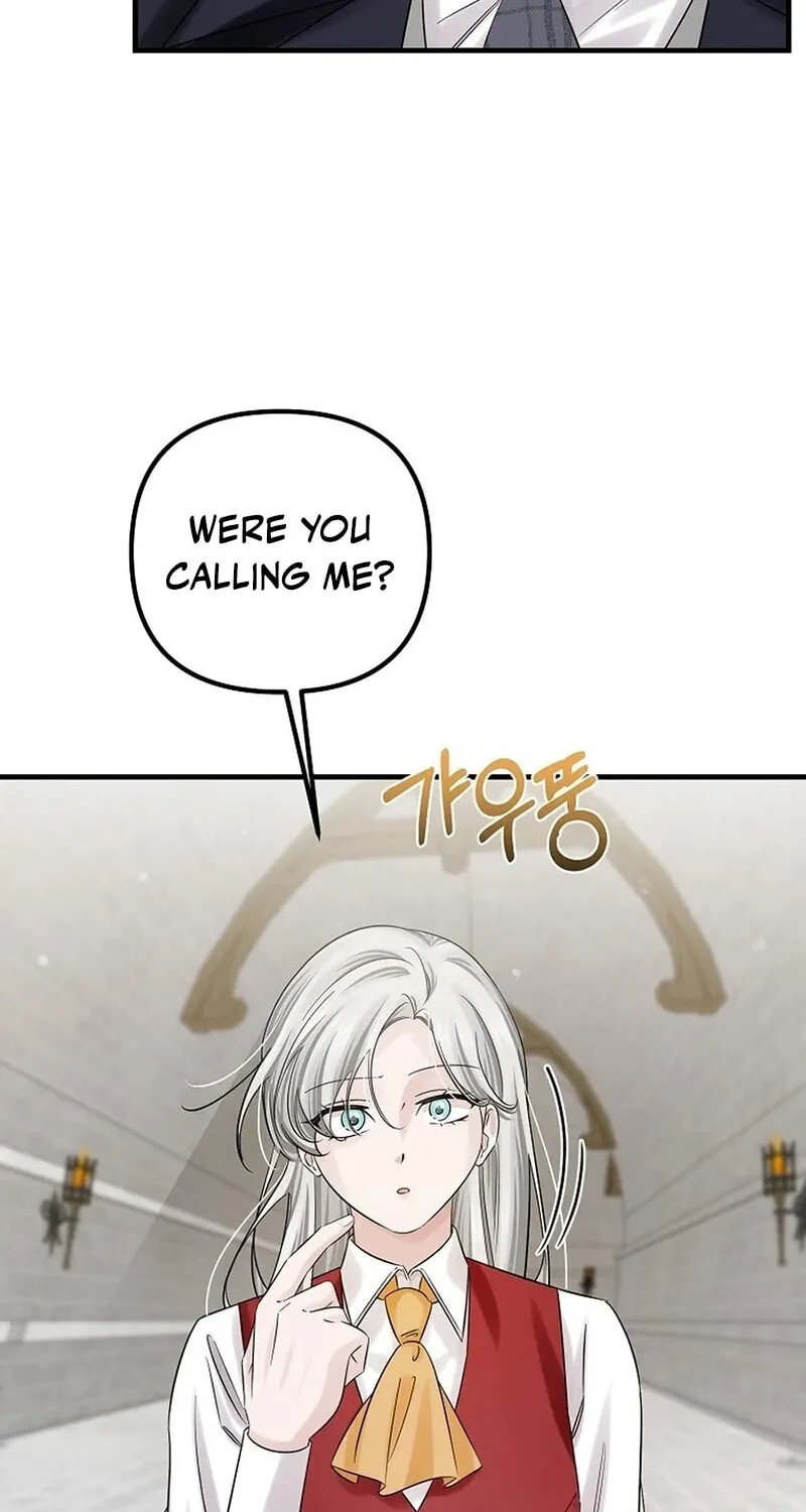 Read Melin