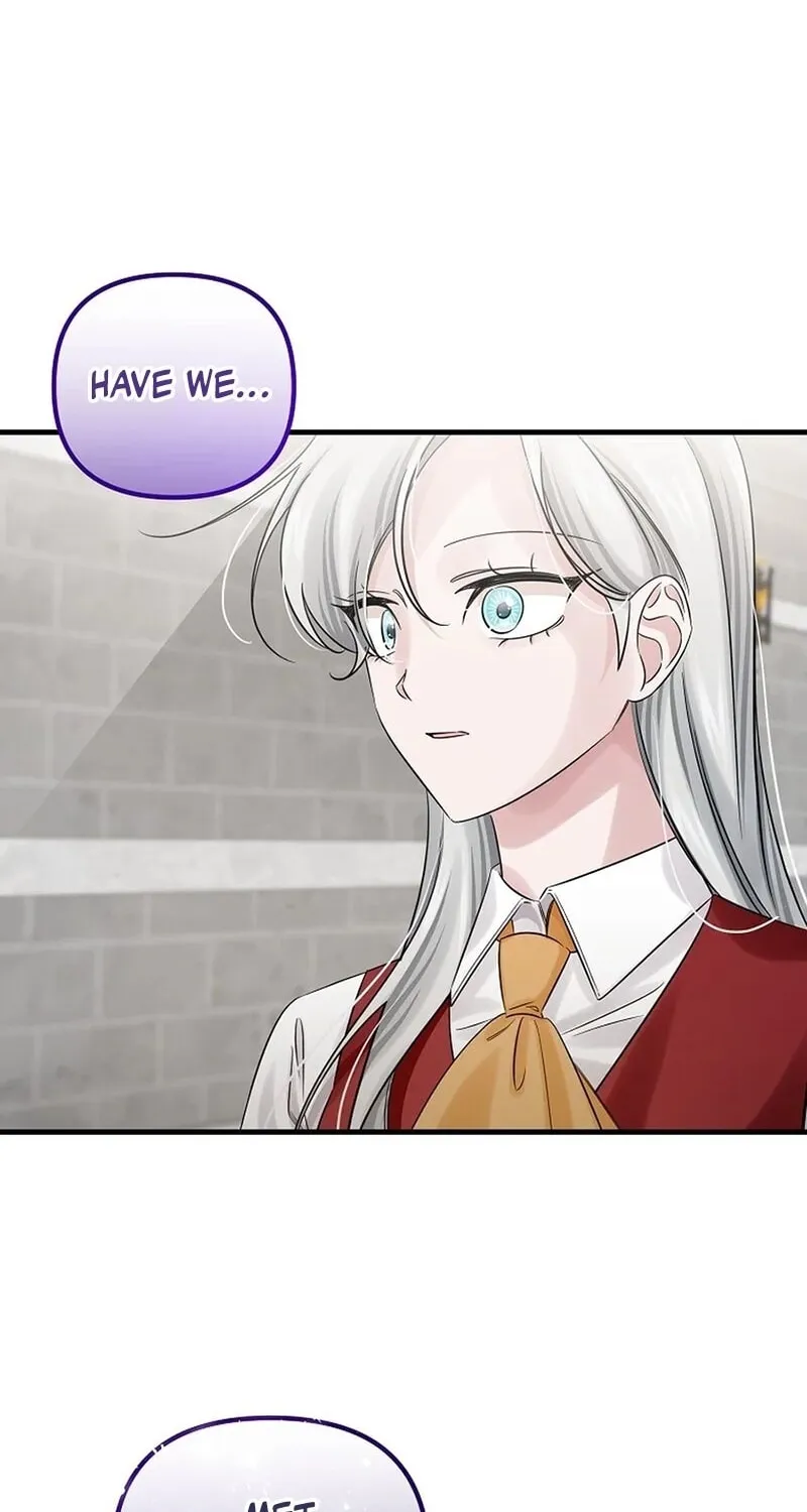 Read Melin