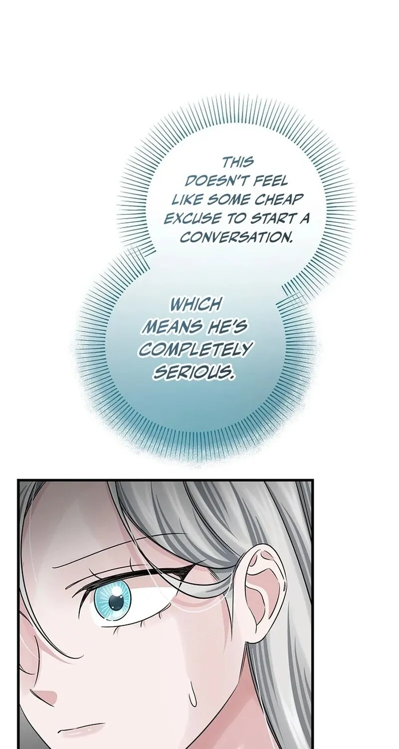 Read Melin