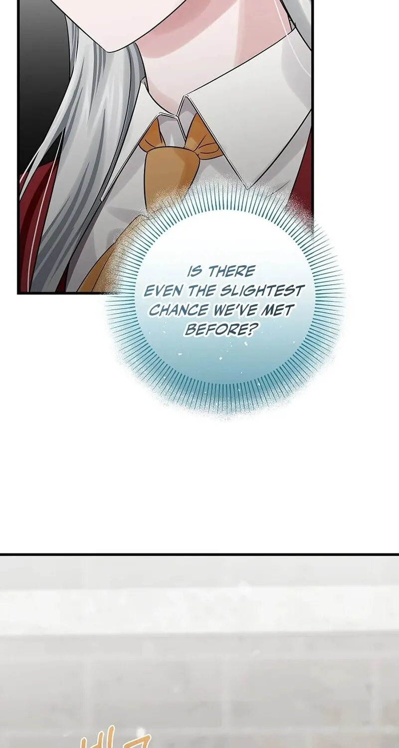 Read Melin