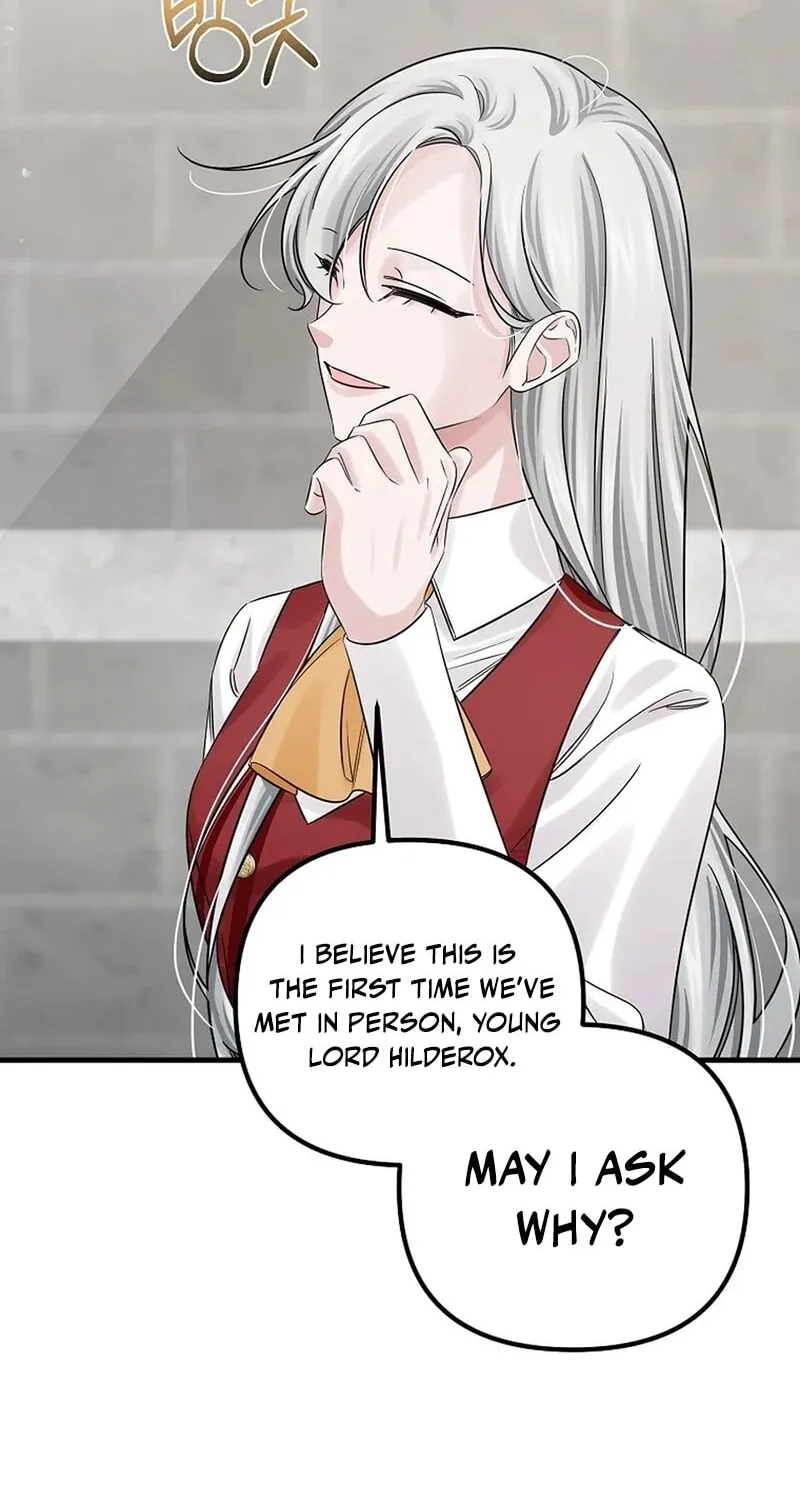 Read Melin