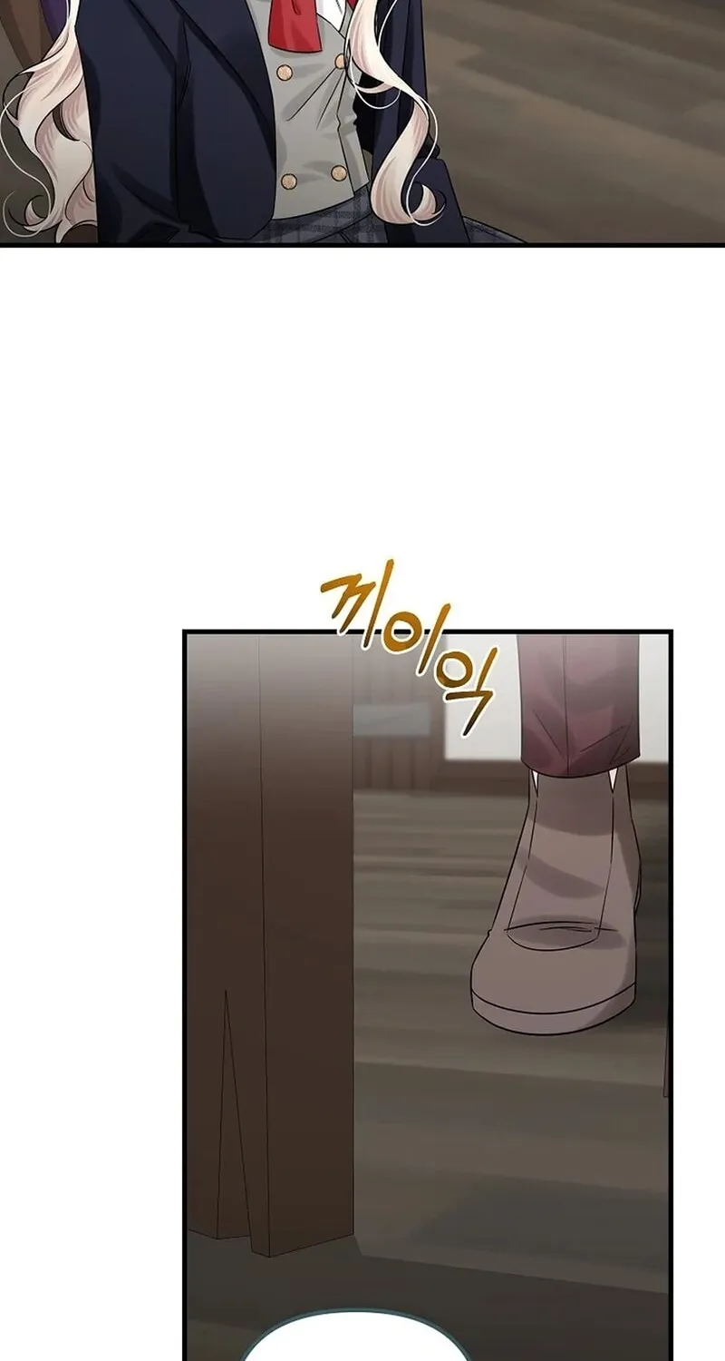Read Melin