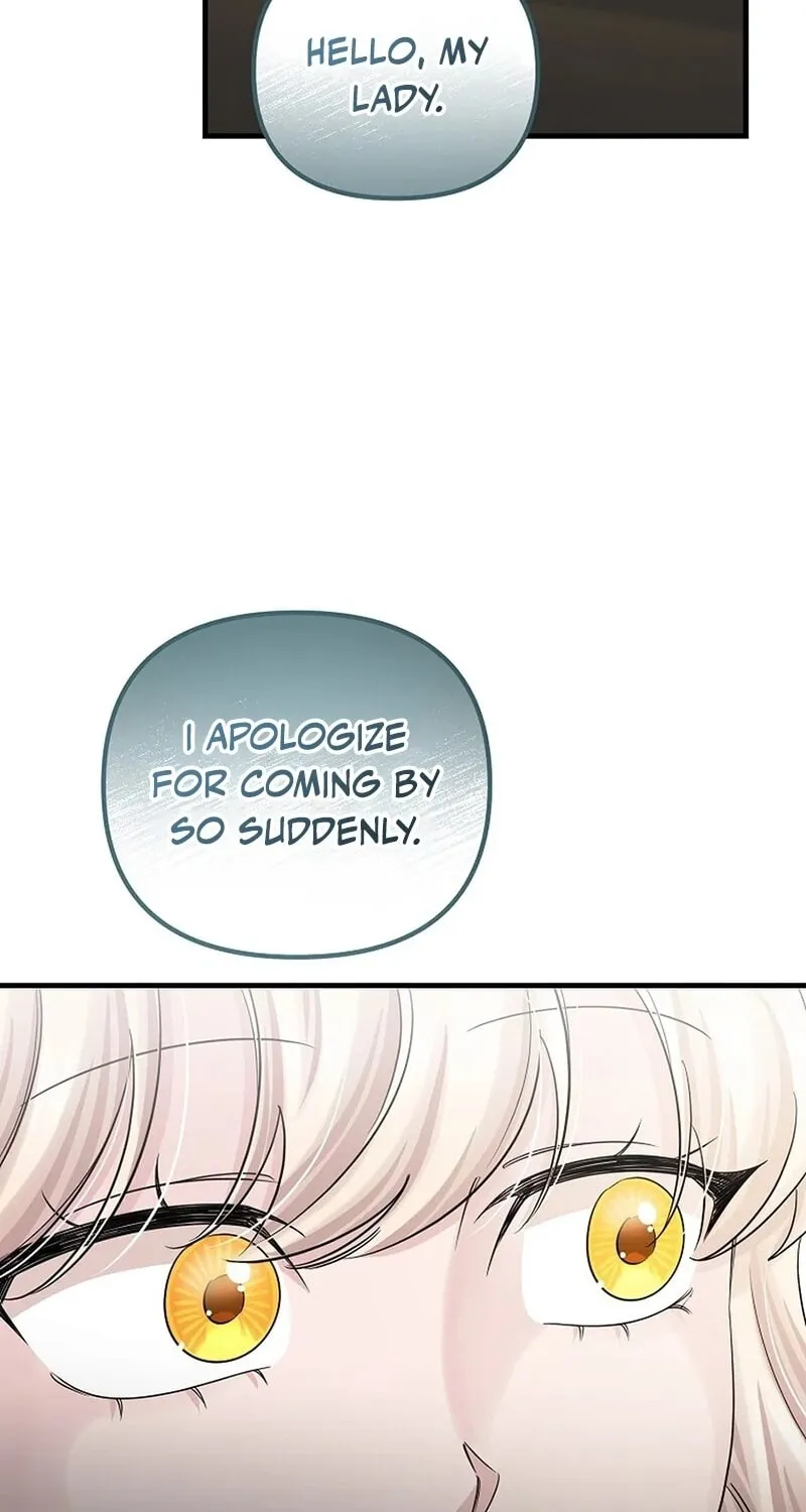 Read Melin