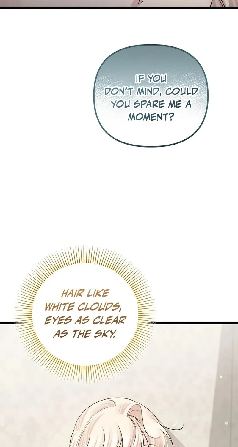Read Melin