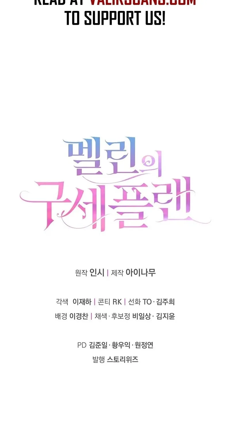 Read Melin