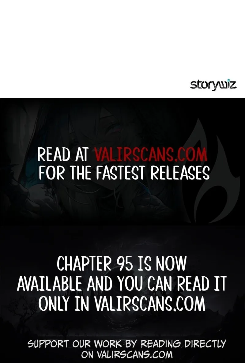 Read Melin