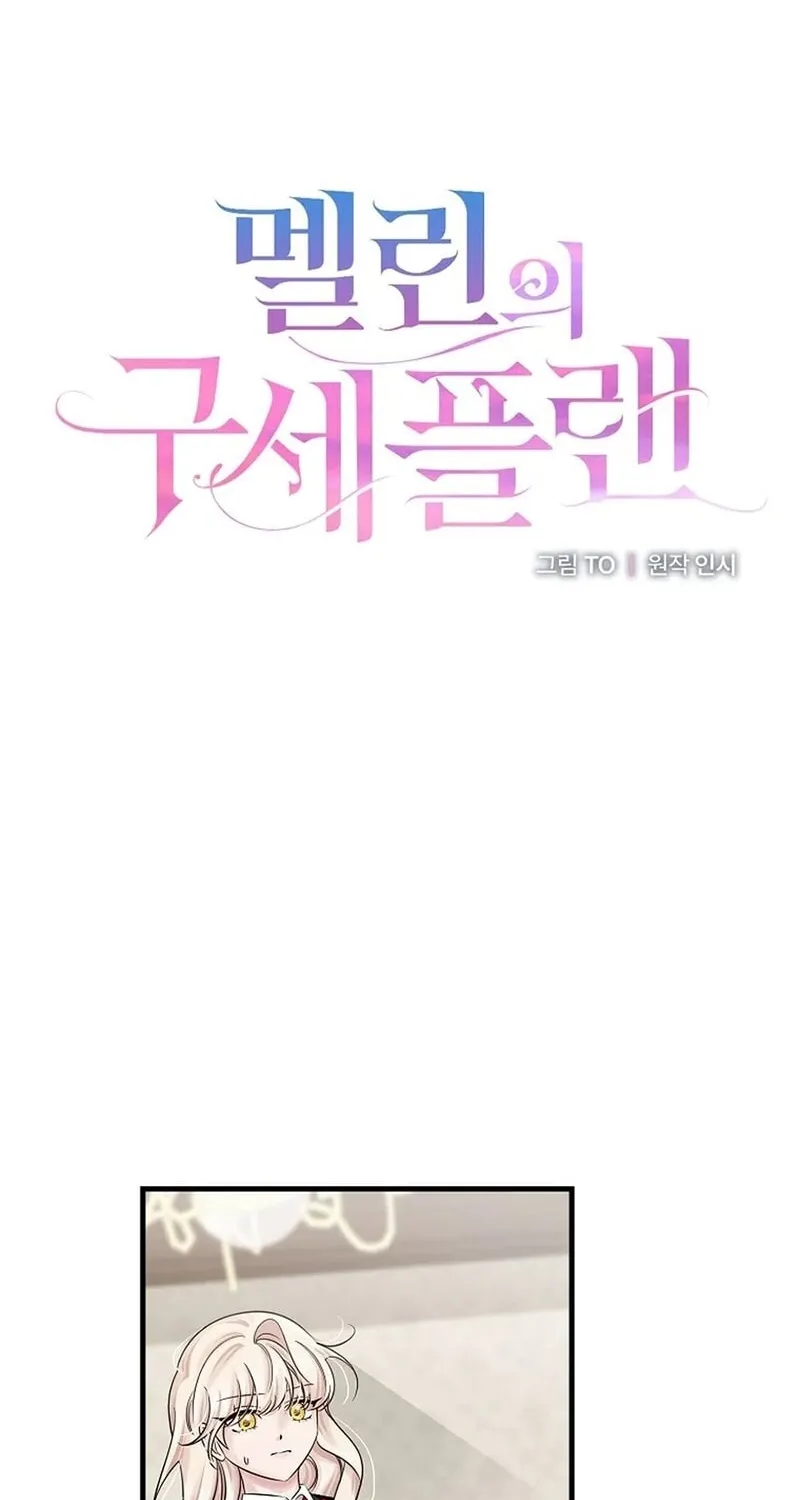Read Melin
