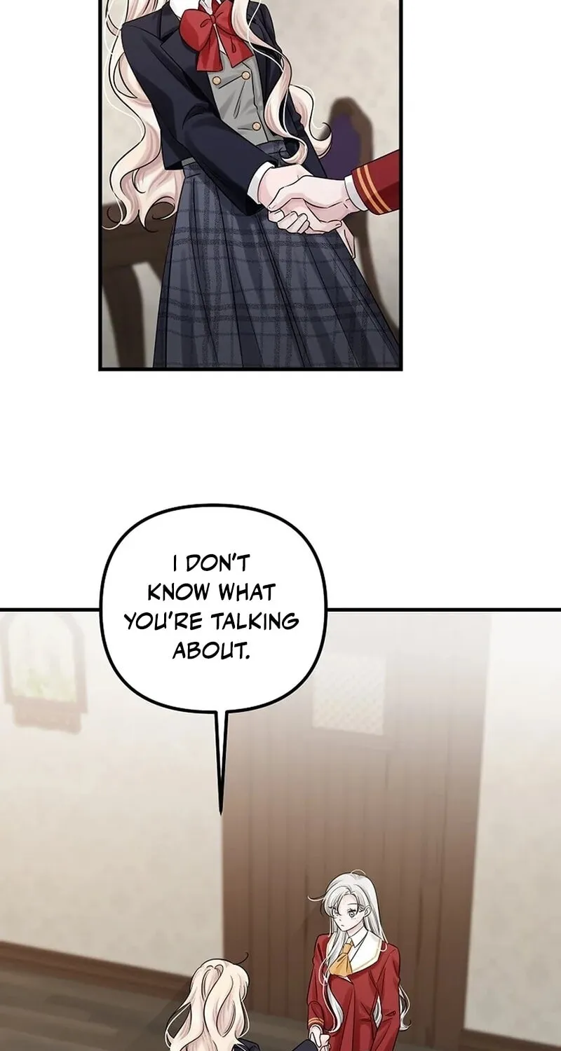 Read Melin