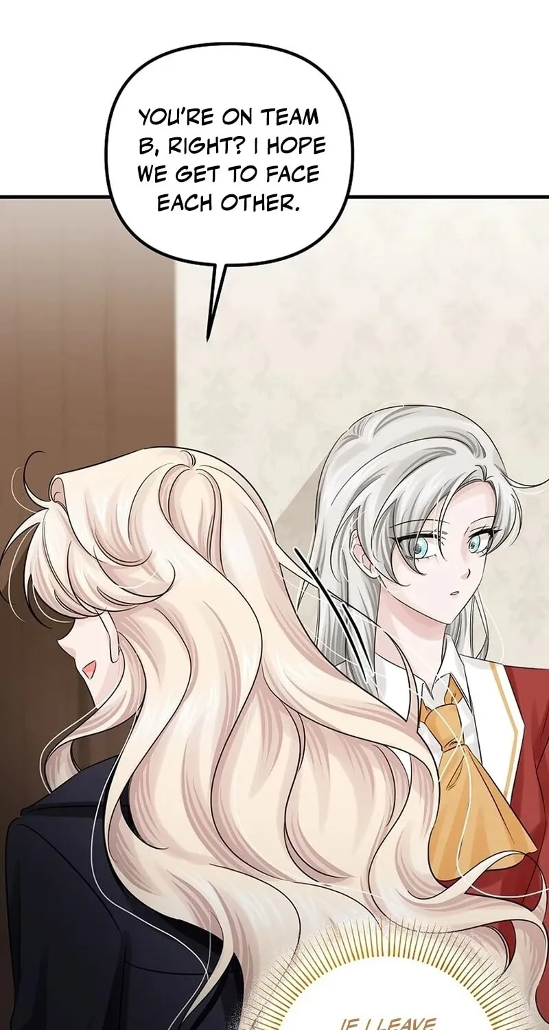 Read Melin