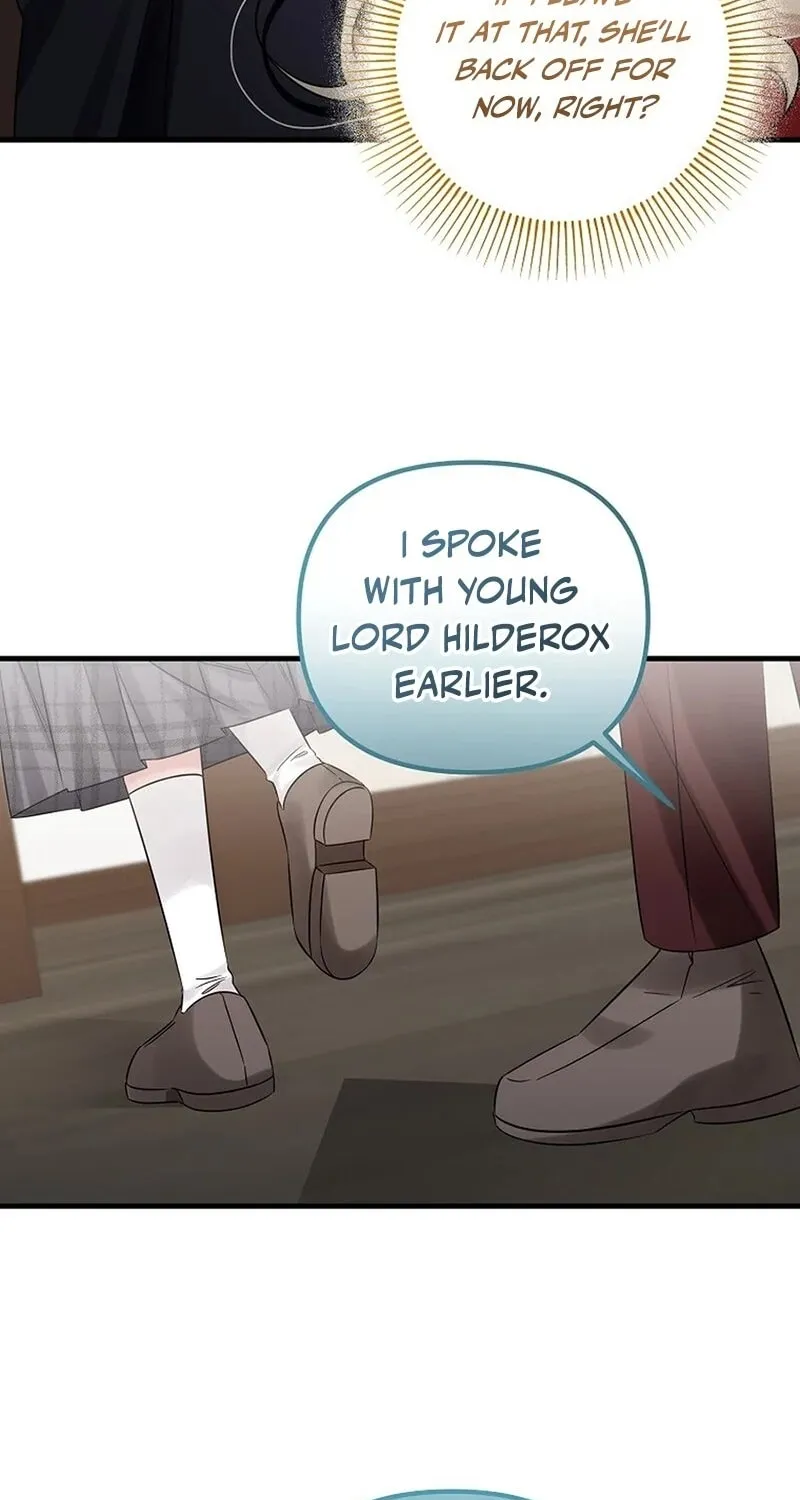 Read Melin