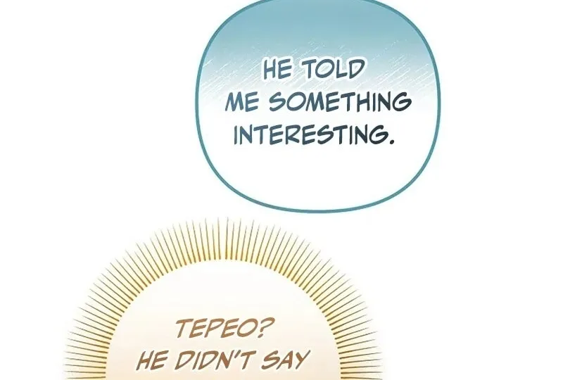 Read Melin