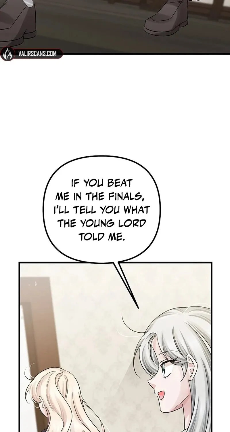 Read Melin