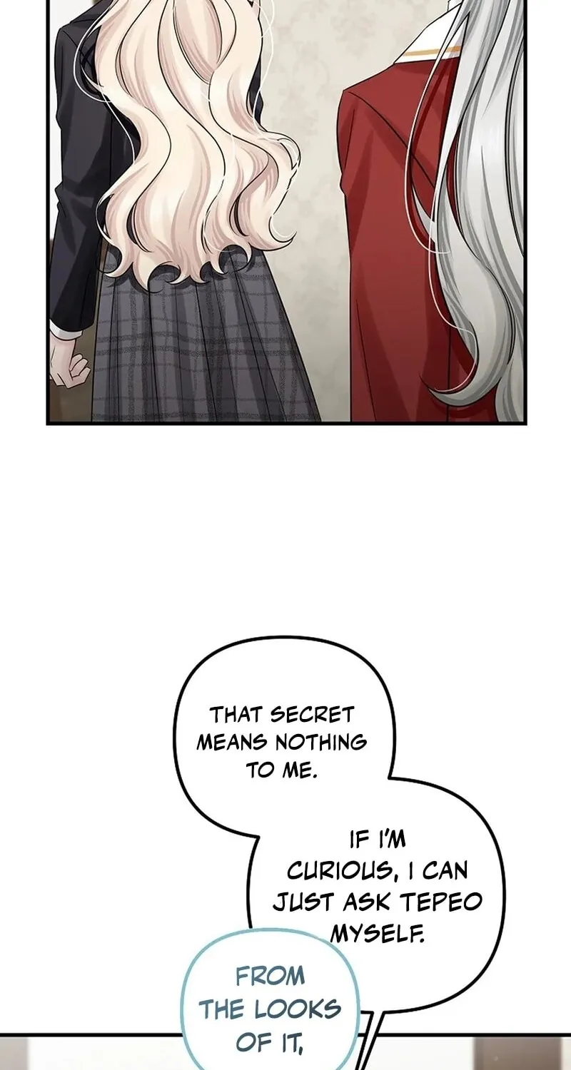 Read Melin