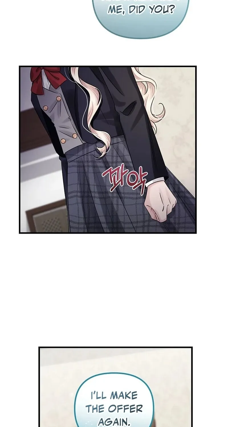 Read Melin