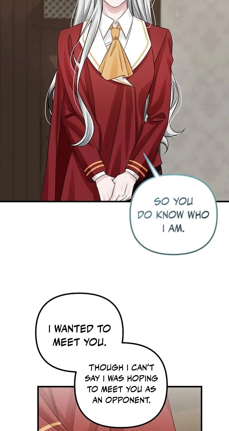 Read Melin