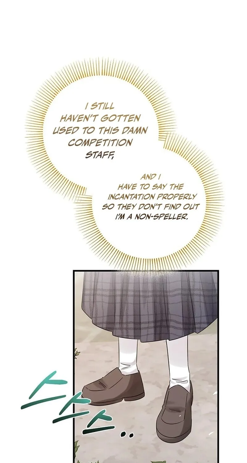 Read Melin