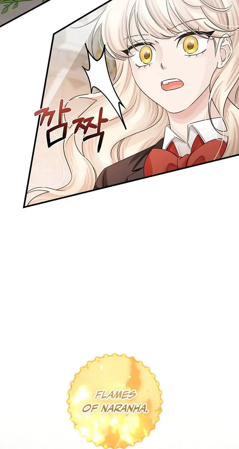 Read Melin