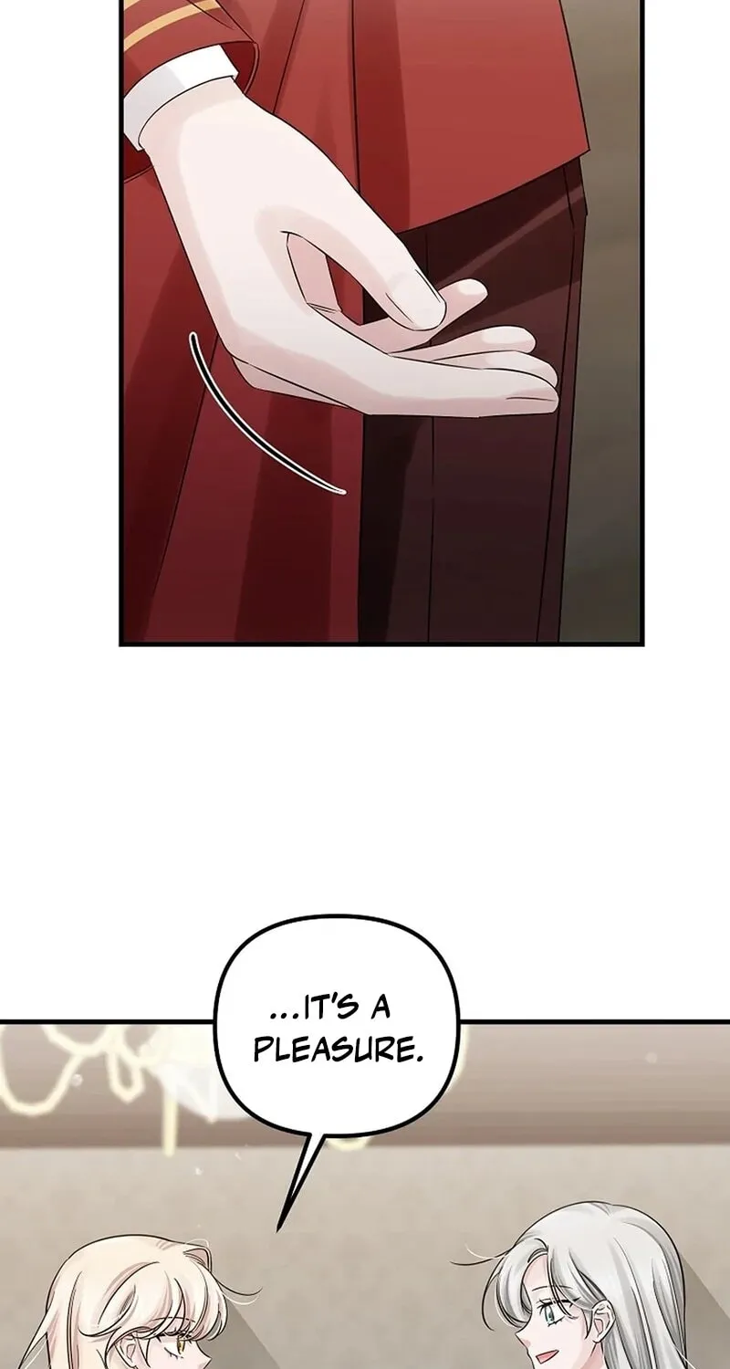 Read Melin