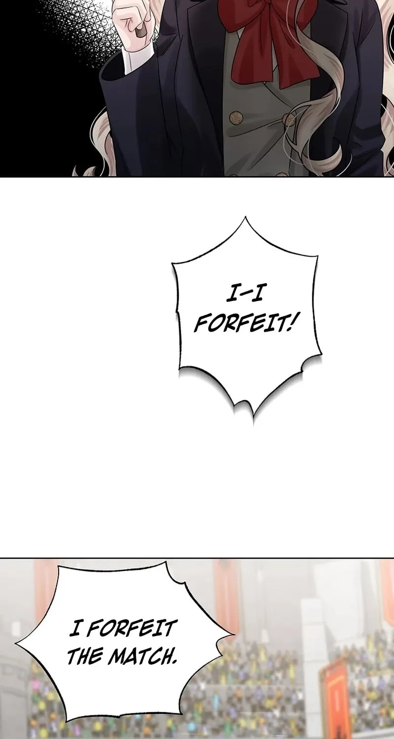 Read Melin