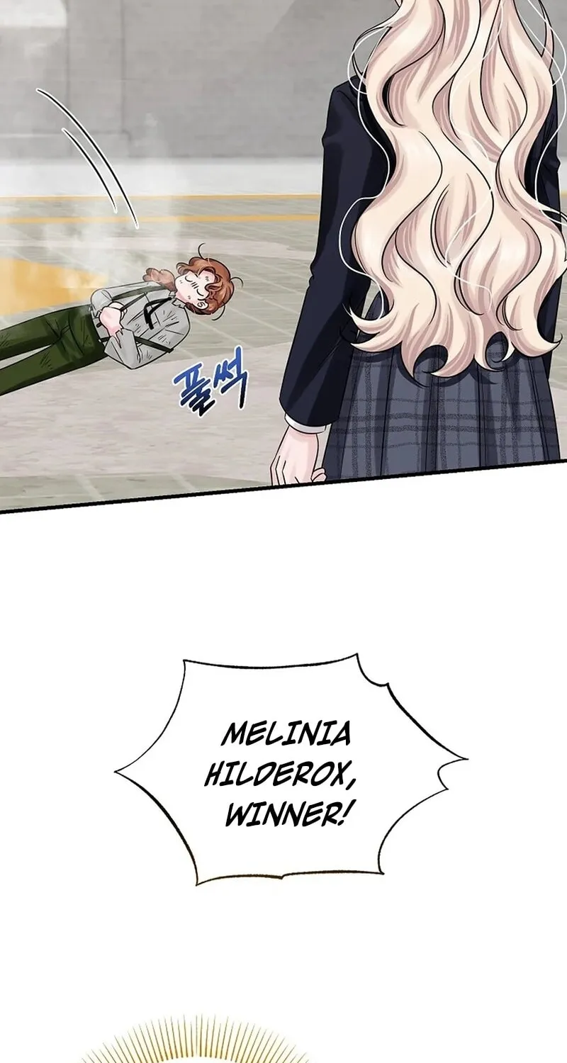 Read Melin