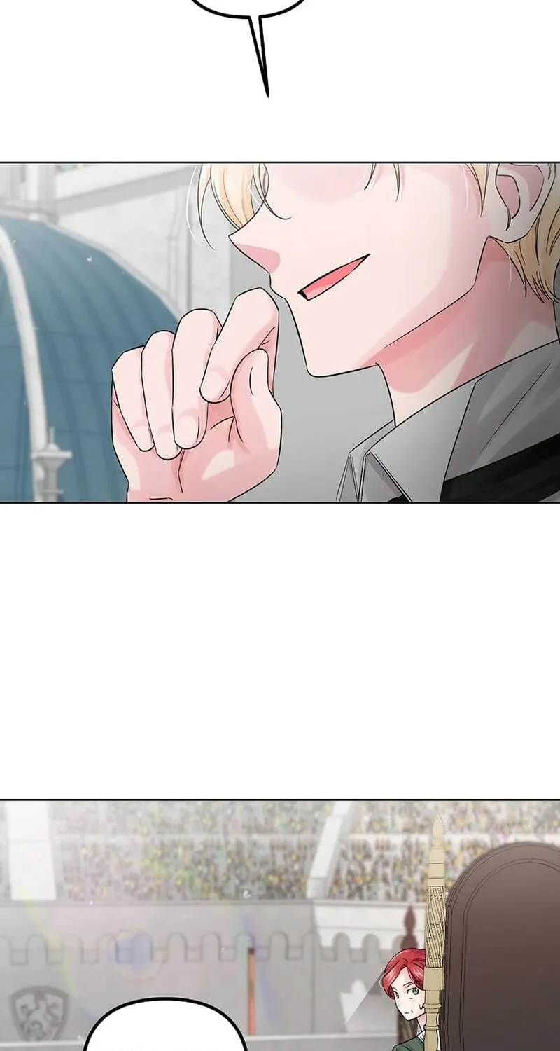 Read Melin